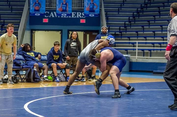 WrestlingvsSHS 1-22-19-499